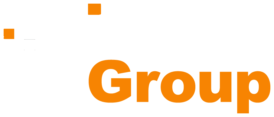 Pixel Group Logo