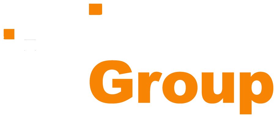 Pixel Group Logo